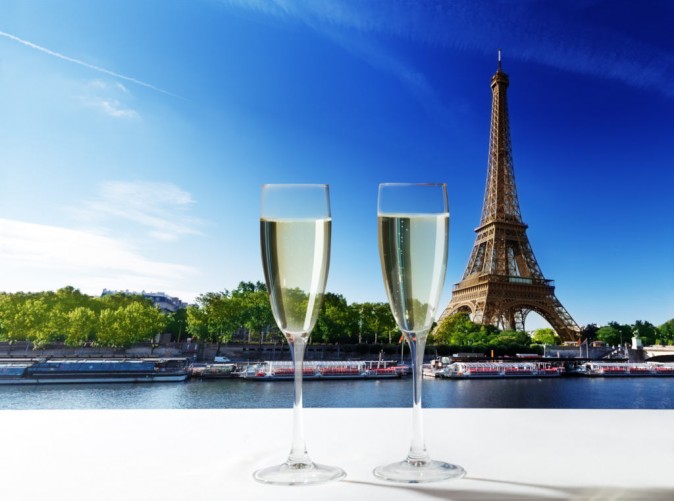 032_Venice Simplon Orient Express - Lernidee Reisen_Schoene Aussichten Touristik - Willkommen in Paris - Copyright Iakov Kalinin – stock.adobe.com